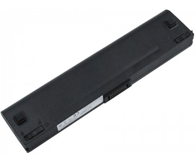 Батерия за ASUS F6 F9 X20 A32-F9